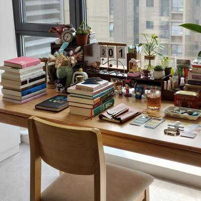 骑白马的贝玛：我回来了，我决定：  以后