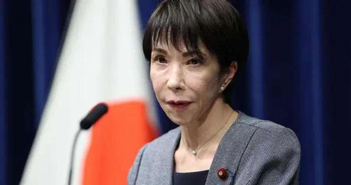 高市早苗要逼中国主动低头？对日管制还没结束，日本却开始反击了