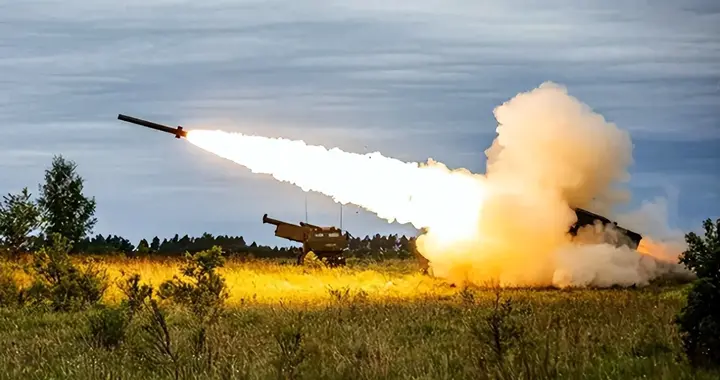 这次终于轮到美国“强烈反对”：46年了，就没有受过这样的窝囊气