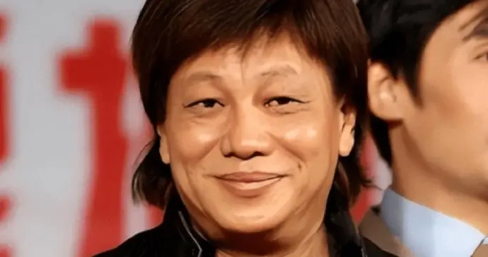 经纪人透露梁小龙去世细节，曝光师父遗愿，痛斥内部有个大嘴巴