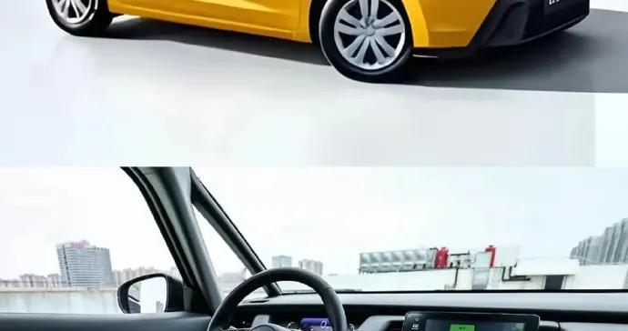 从王者到月销个位数 这些年它经历了什么......