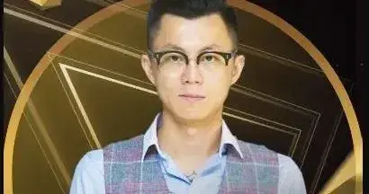 陈震事件的警示:富人死于狂妄，穷人毁于听话！