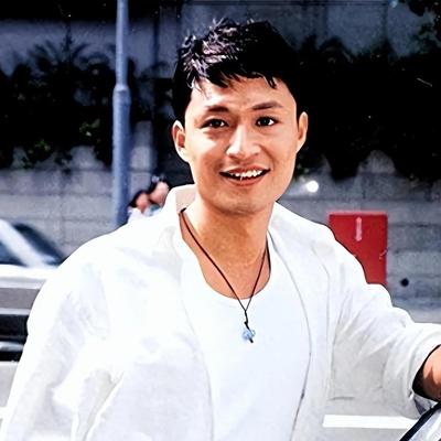 吾皇娱乐：实在不敢相信马景涛会缺钱！曾经