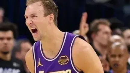 煮酒论体育：过去三场比赛