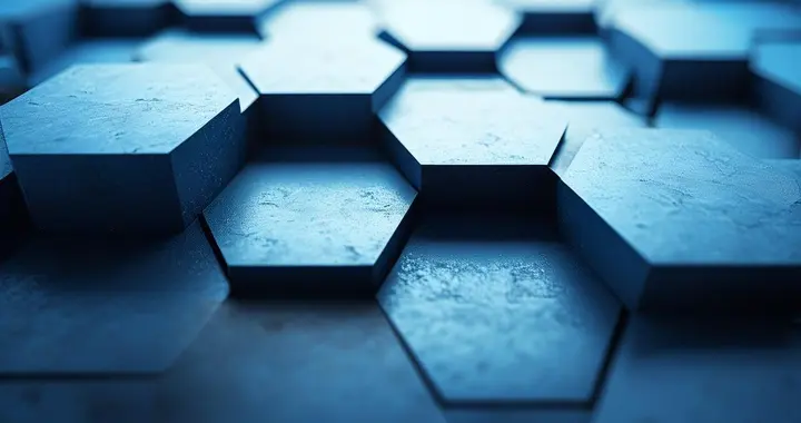 关节变形？别慌，这里有妙招！