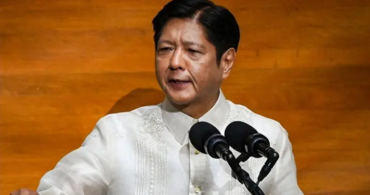 菲律宾的求援来了！万万没想到生死关头，中方泼了一盆冷水