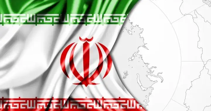 日媒急了！翻出中伊25年协议，暴露西方藏不住的焦虑