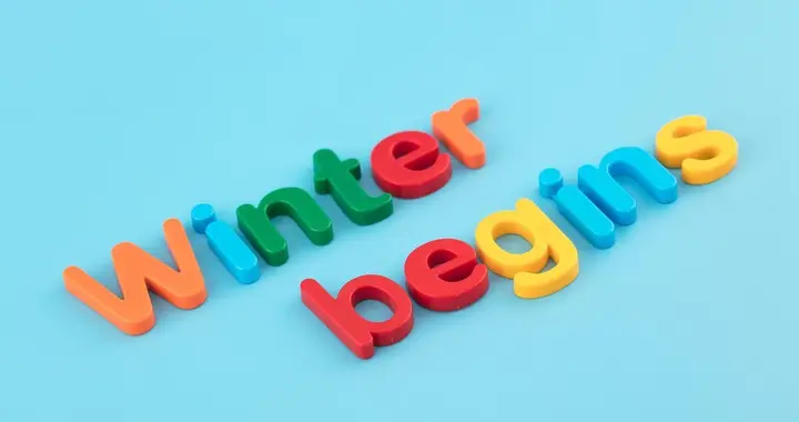 别再列满寒假计划！聚焦1件事，比瞎忙30天更有用，甩开 80% 同龄人