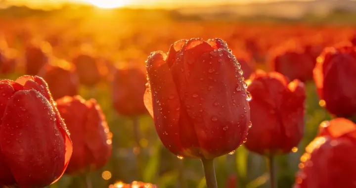 老人临终拒透500枚金币下落！