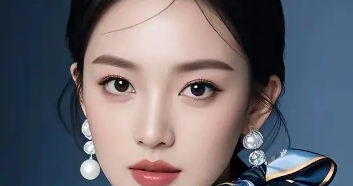 一般高情商的女人，肯定有一个无话不谈的红颜知己