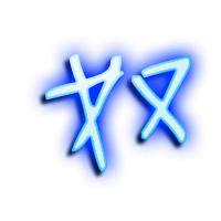 淮畔野老：无巧不成书啊！ 前天晚上老朽还