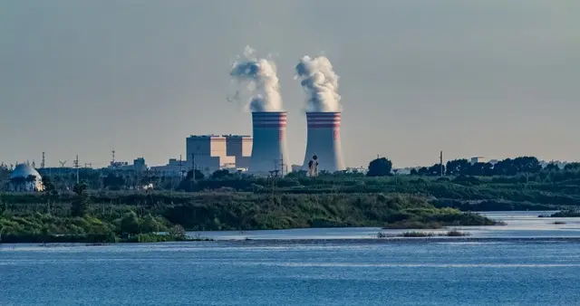 伊朗关联黑客盯上美水电电网？CISA联FBI发最严警告