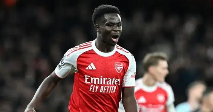 ⚽英超前瞻：阿斯顿维拉VS阿森纳，比分预测！