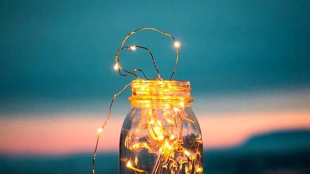 这三个心计！可以狠狠地整废小人，你试试看