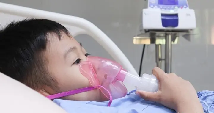 官方提醒病毒传播！已有多人中招，目前没有特效药，家长们注意了