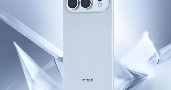 2378元买肖战同款，荣耀500焕新版是追星税还是真香机？