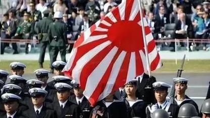 小数点解说：事到如今日本终于认清了问题的