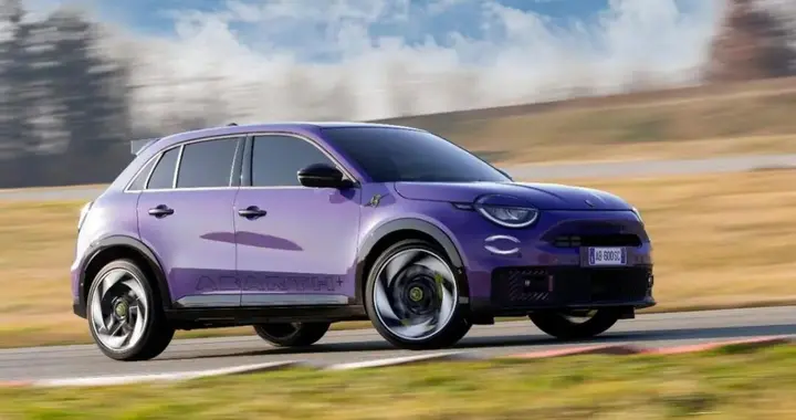 新能源汽车维修的围墙，什么时候可以打开？