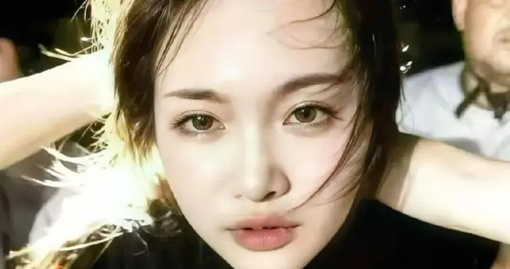 柬埔寨劫囚女后续：记者丢饭碗，女子国籍已确认，评论区三观尽毁