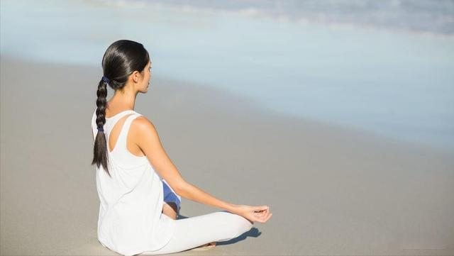 这几个星座知足常乐，不贪不躁，方能修成正果