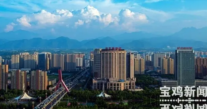 明年起，如果房价继续下跌，中国近半的家庭可能要面临3个难题
