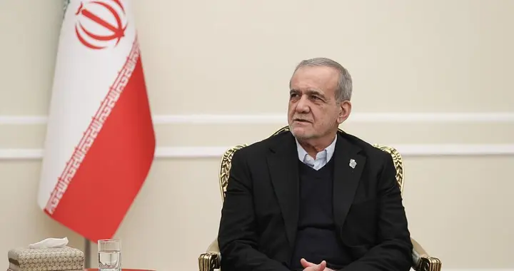 最后时刻签了，中方给伊朗提供援助，笔刚放下，内塔发出战争警告