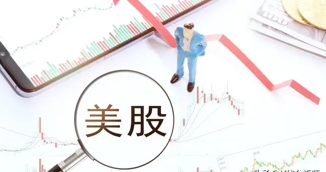 中概股再创新高！光通信大涨、芯片股普跌，8.8隔夜美股高位分化