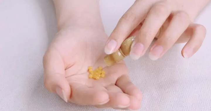 速效救心丸除了“救心”，还对这4种病起作用，关键时刻派上用场