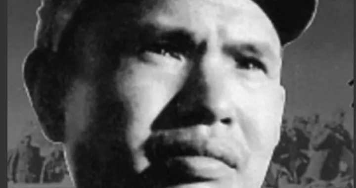 1938年，八路军工兵营长，下特殊命令：把日军尸体背上山，有用！