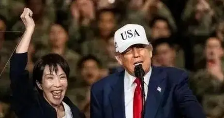 实力远超日本我们就可高枕无忧？别太天真！赌徒民族从来不怕掀桌