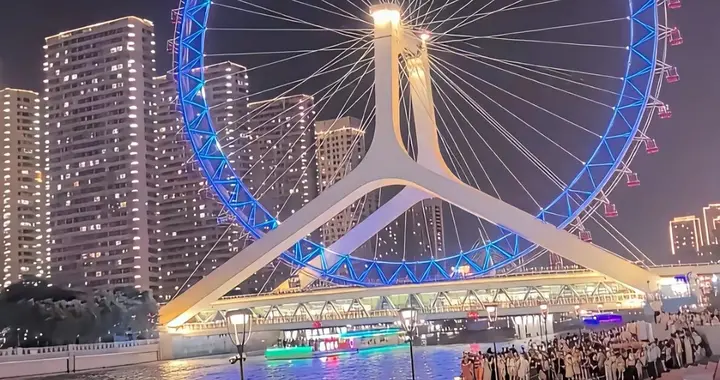 现场全力施救，两人相继打捞，生命意外敲响安全警钟