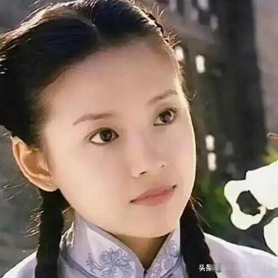 侃天侃地讲故事：为何冷清秋