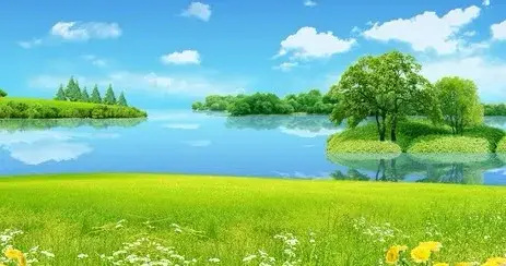 请记住上头条聊热点，一定要用真实的情感去打动人，放开自己