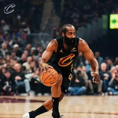 说球来了：骑士和凯尔特人球风相克，其他球