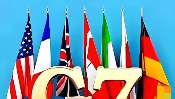 雪地勇攀雪山：美国、德国、英国、法国、日