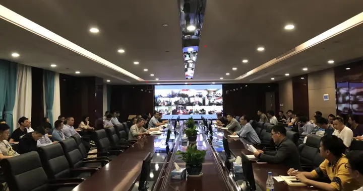 我在恒大集团的十八年4（转载）