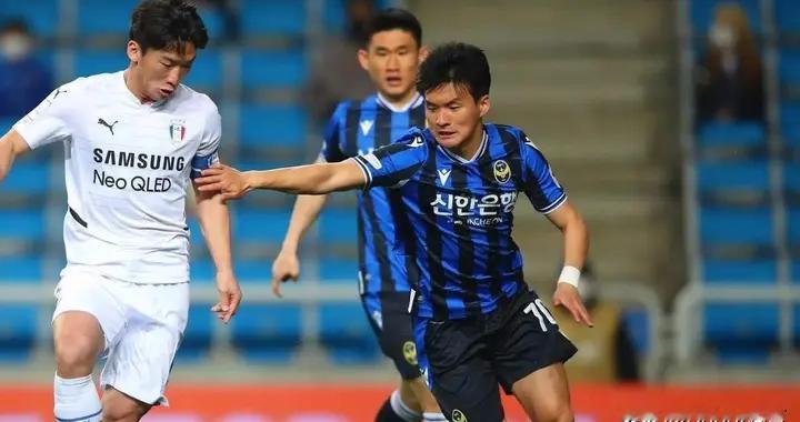 今日足球：全北现代VS首尔，广岛三箭VS大阪樱花，大阪钢巴VS东京