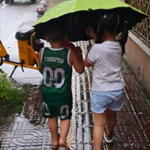 比成绩更重要的事：给青少年的德商书单