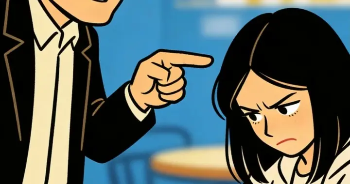 千万别在朋友圈显摆这三样东西，看似有面子，实则很掉价