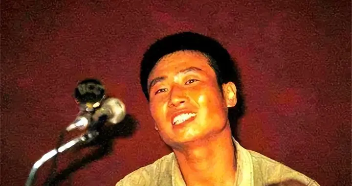 驾驶歼5战机叛逃台湾，邓丽君亲自接风洗尘，王学成有多败类