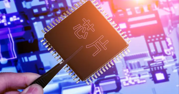 芯片产业链前20公司排行