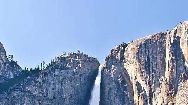 嘉琪历史达人：一位婚恋中介说:“只要你家