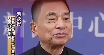 揭秘：为什么现在的猪肉不香了？