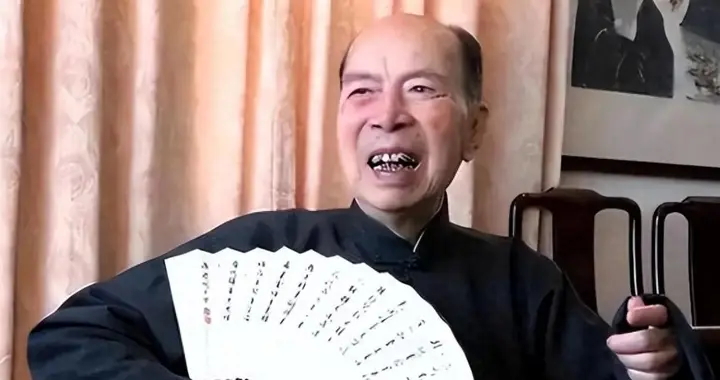荣毅仁女儿嫁澳门富商家，叶剑英叮嘱廖承志：问问周总理同不同意
