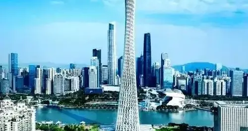 省级GDP排位战中的几个看点