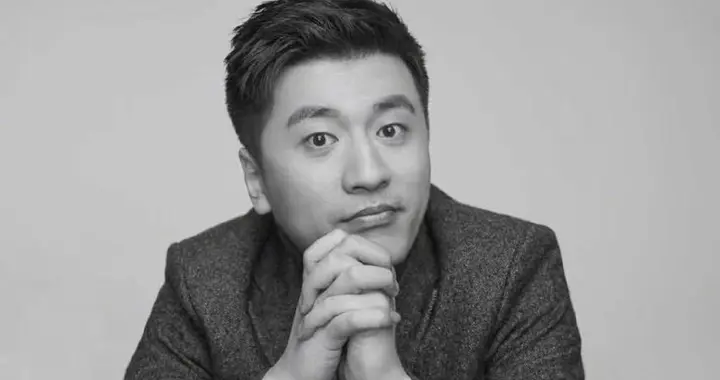 从张雪峰突然离世谈心性与命运