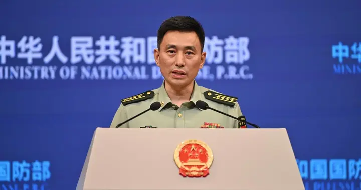 中方新一轮反制来了，2道封海令已下，北海舰队出动，高市麻烦了