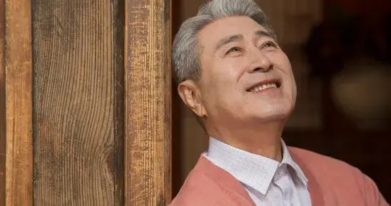 78岁还能保有这8个优点，真的很让人佩服，你都做到了吗