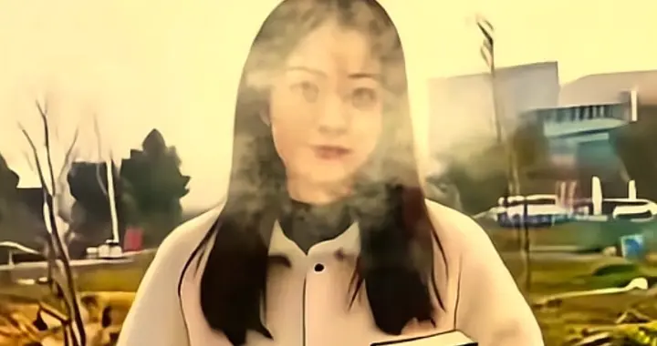 失联6天遗体已找到，26岁女子命丧“邪门河”，神秘信件揭开真相