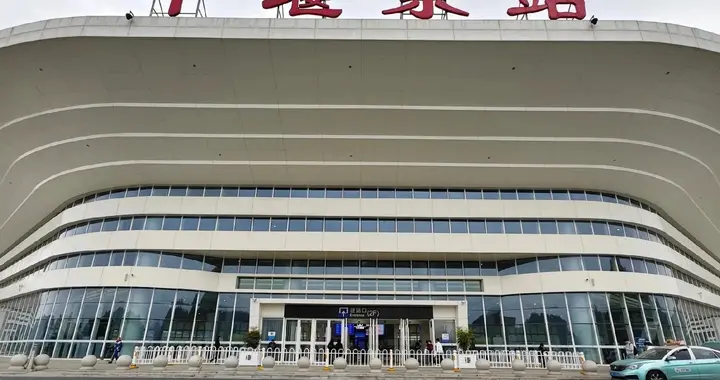 西十高铁开通后，十堰到西安只需一小时，去西安的人会不会超武汉